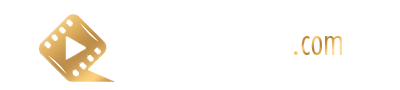 Reklamsız Film İzle